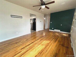 6370 Knox Ct in Denver, CO - Foto de edificio - Building Photo