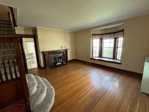 487 Andover St in Lowell, MA - Building Photo - Building Photo