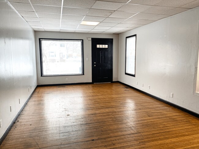 1083 Dewey Ave-Unit -1083 Dewey Ave. in Rochester, NY - Building Photo - Building Photo