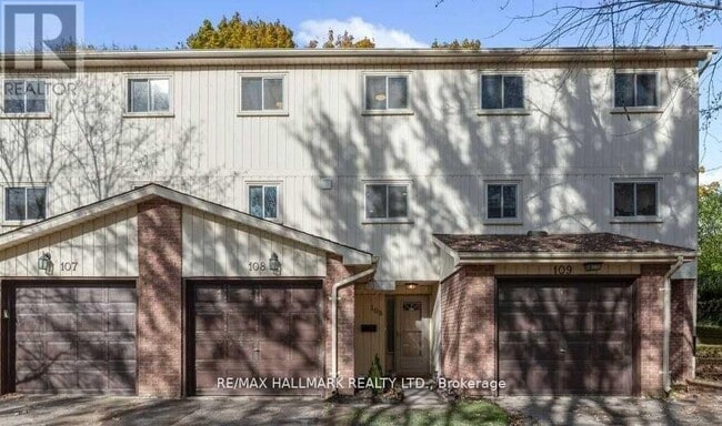 property at 51-151 Paulander Dr