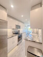 60 Connecticut Ave in Norwalk, CT - Building Photo - Building Photo