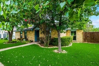 5552 N Colony Blvd in The Colony, TX - Building Photo - Building Photo