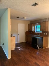 308 Patriot Cir in Longview, TX - Building Photo - Building Photo