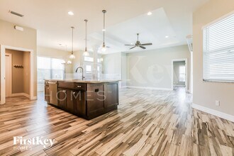 4324 Moffett Rd in Port Charlotte, FL - Building Photo - Building Photo