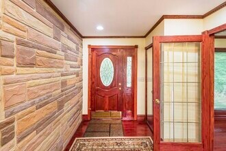 2240 Gale Rd in Ann Arbor, MI - Building Photo - Building Photo