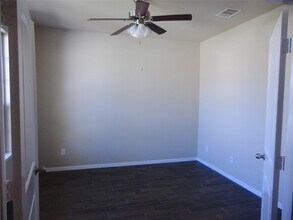 5507 Claymore Meadow Ln in Spring, TX - Building Photo - Building Photo