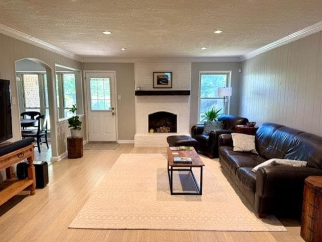 717 Huntwich Dr in Bedford, TX - Building Photo - Building Photo