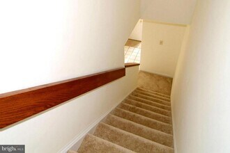 5 Muir Woods Ct in Annapolis, MD - Building Photo - Building Photo