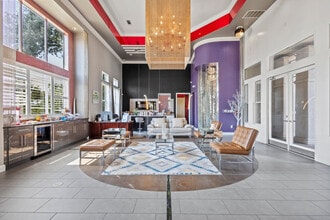 2929 Kings Rd in Dallas, TX - Building Photo - Building Photo