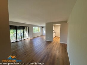 611 Oakland Hills Ct in Arnold, MD - Building Photo - Building Photo