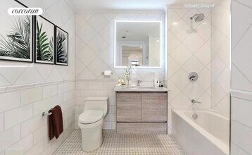 2 Pierrepont St in Brooklyn, NY - Building Photo - Building Photo