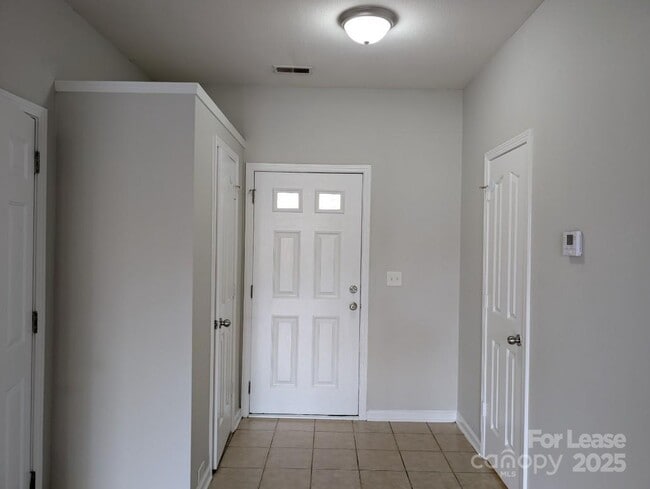 7032 Sunman Rd in Charlotte, NC - Building Photo - Building Photo