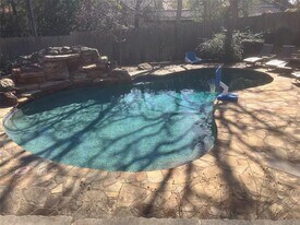 525 Bent Wood Ln in Southlake, TX - Building Photo