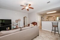 3132 Trulley St photo'