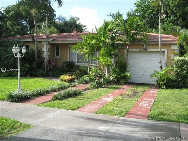 334 Velarde Ave in Coral Gables, FL - Building Photo - Building Photo
