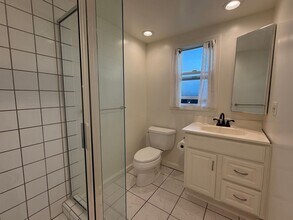 20018 Friar St in Los Angeles, CA - Building Photo - Building Photo