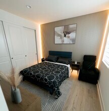 2415 Calle Grandon in Chula Vista, CA - Building Photo - Building Photo