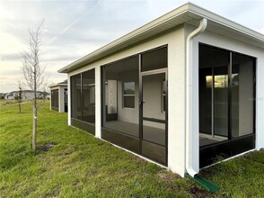 3984 Sagefield Dr in Harmony, FL - Building Photo - Building Photo
