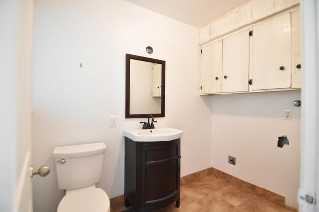 1225 Melody Dr in Idaho Falls, ID - Building Photo - Building Photo