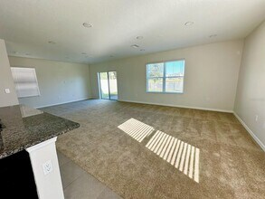 7641 Tuscan Bay Cir in Wesley Chapel, FL - Building Photo - Building Photo