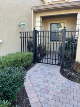 100 Laterra Links Cir, Unit Laterra Links Condo in St. Augustine, FL - Foto de edificio - Building Photo