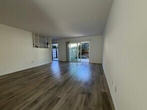 605 Bush St in San Diego, CA - Building Photo - Building Photo