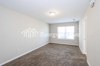 3654 in Hephzibah, GA - Building Photo - Building Photo