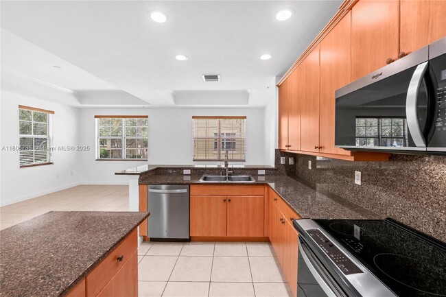 2509 San Pietro Cir in Palm Beach Gardens, FL - Building Photo - Building Photo