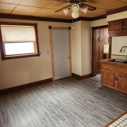 747 S 37th St. in Milwaukee, WI - Building Photo - Building Photo