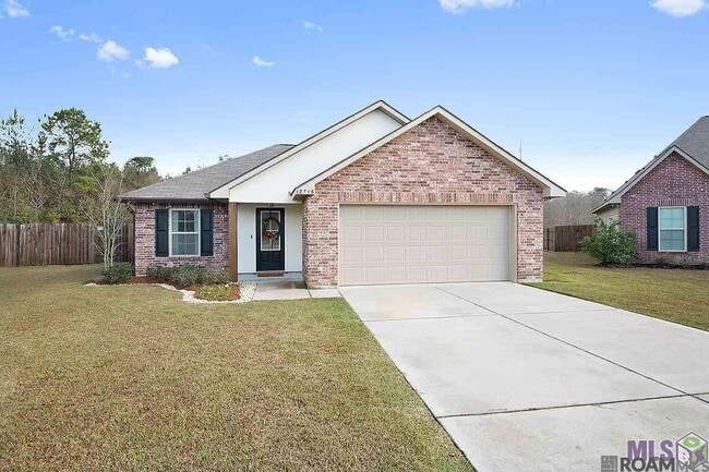 property at 12746 Darby Dr