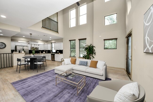 property at 4510 Inker St