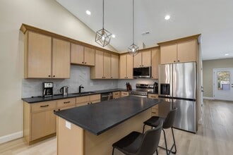 The Executive Stay in Inman, SC - Building Photo - Building Photo