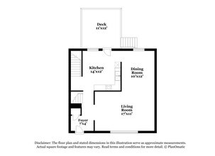 1724 Sonia Dr in Birmingham, AL - Building Photo - Building Photo