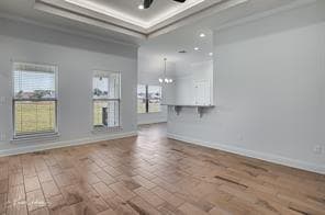 256 Sedgewick Ave in Haughton, LA - Foto de edificio - Building Photo