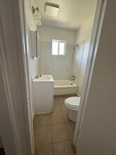 3143 E Clay Ave in Fresno, CA - Building Photo - Building Photo