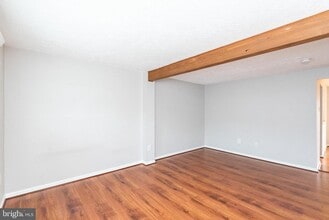 3348 Raccoon Ct in Abingdon, MD - Building Photo - Building Photo