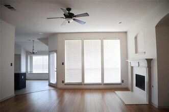 6510 Valley Forge Dr in Rowlett, TX - Building Photo - Building Photo