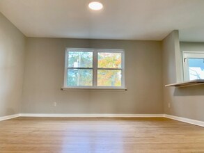 110 Marcy St, Unit 110/ U4 in Norfolk, VA - Foto de edificio - Building Photo