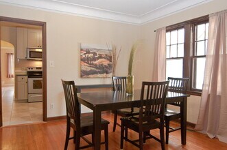 1015 26th Ave SE in Minneapolis, MN - Foto de edificio - Building Photo