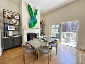 2030 Fillmore St in San Francisco, CA - Building Photo - Building Photo