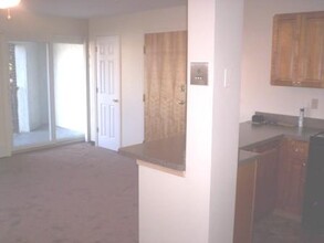 310 Copeland St in Quincy, MA - Building Photo - Building Photo