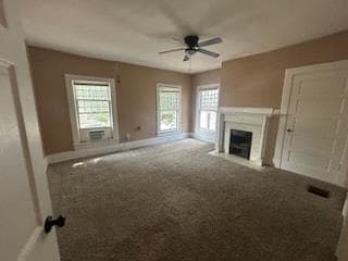 1351 College St in Bowling Green, KY - Building Photo - Building Photo