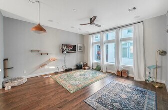 622 Janisch Rd in Houston, TX - Building Photo - Building Photo