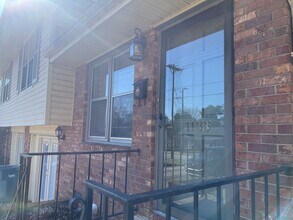 1133 4th St Dr NW in Hickory, NC - Building Photo - Building Photo