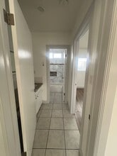 3373 Broadway Ave in Huntington Park, CA - Foto de edificio - Building Photo