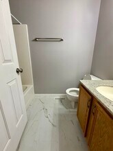 4723 Brandon Woods St in Columbia, MO - Building Photo - Building Photo