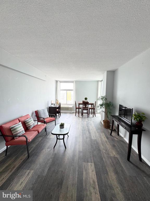 28 Allegheny Ave in Towson, MD - Building Photo - Building Photo