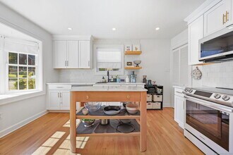 17 Auburn St in Norwalk, CT - Building Photo - Building Photo