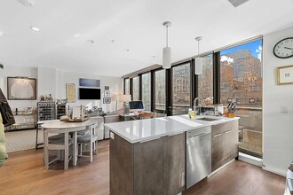 227 Lexington Ave in New York, NY - Building Photo - Building Photo