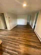 113-113 Stap Ln in Bainbridge, NY - Building Photo - Building Photo